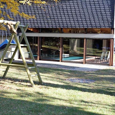 Ferienwohnung Konigsegg Ines Koch Reichenau Εξωτερικό φωτογραφία