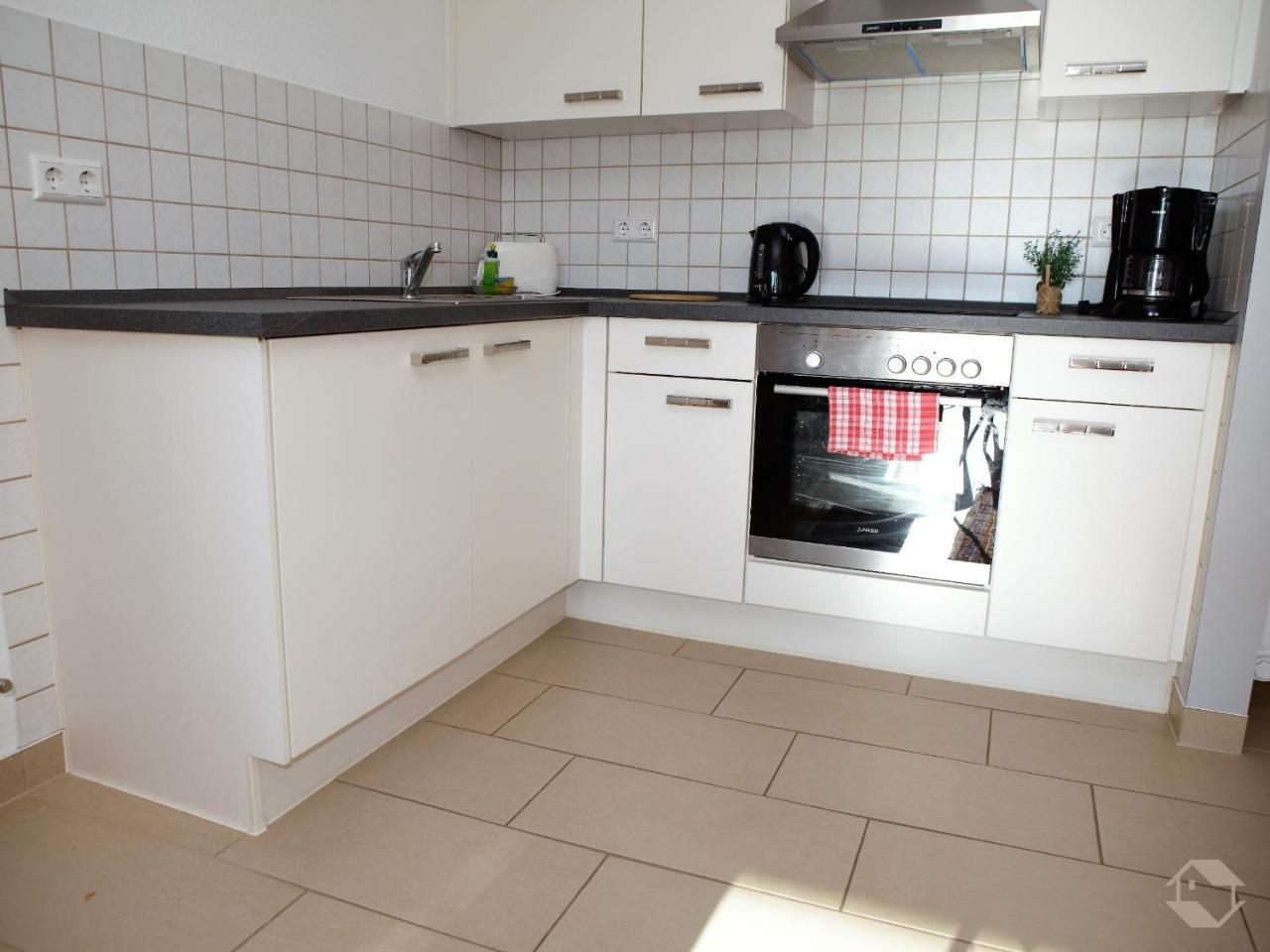 Ferienwohnung Konigsegg Ines Koch Reichenau Εξωτερικό φωτογραφία